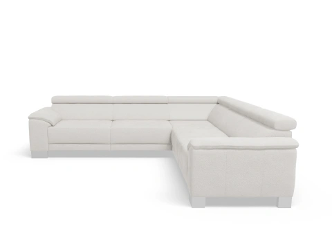 Ecksofa SPE Large